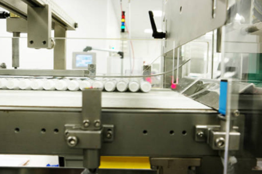 超高壓滅菌助力乳制品加工：延長保質(zhì)期的新途徑