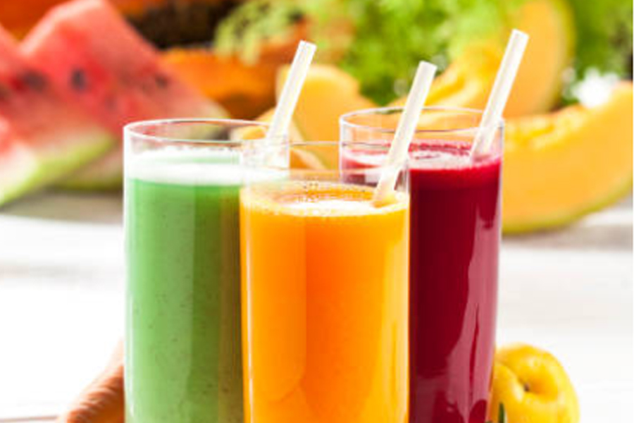 均質(zhì)機(jī)有什么用？