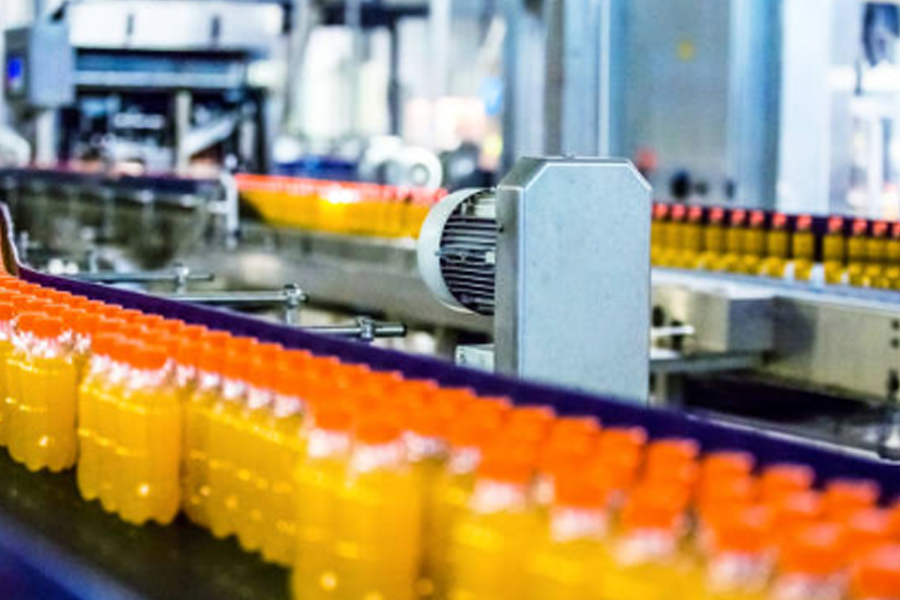 超高壓微射流技術(shù)：化妝品納米載體制備新途徑