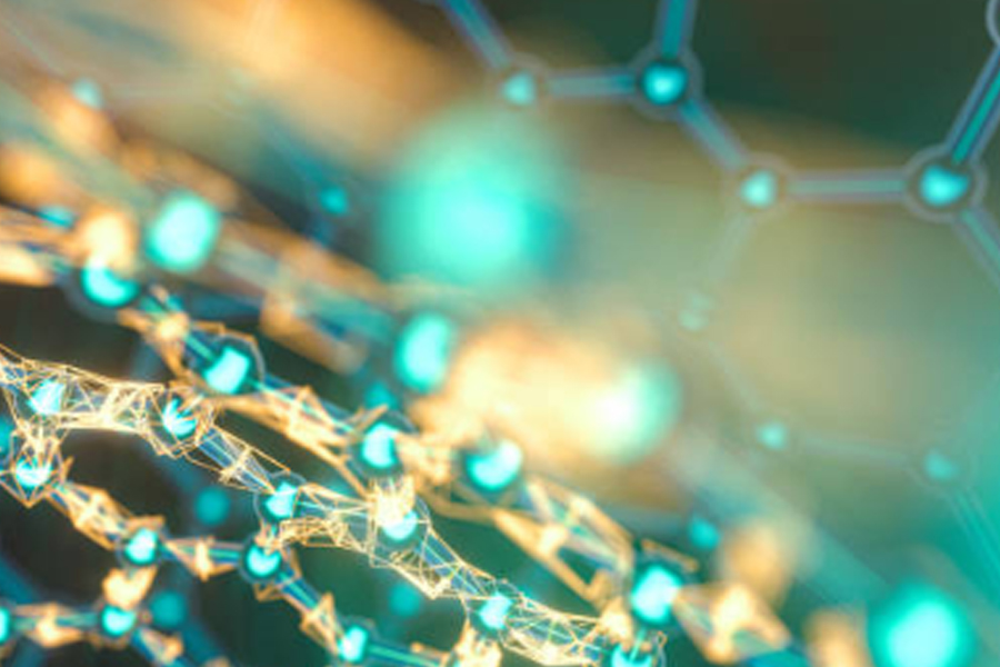 超高壓微射流技術(shù)：納米藥物靶向遞送的關(guān)鍵助力