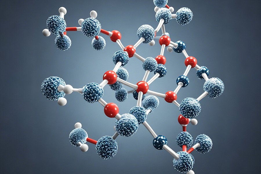 超高壓微射流技術(shù)：蛋白質(zhì)復(fù)性效率提升的新突破