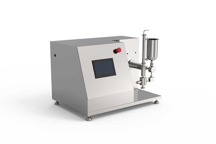 均質(zhì)的目的是什么？