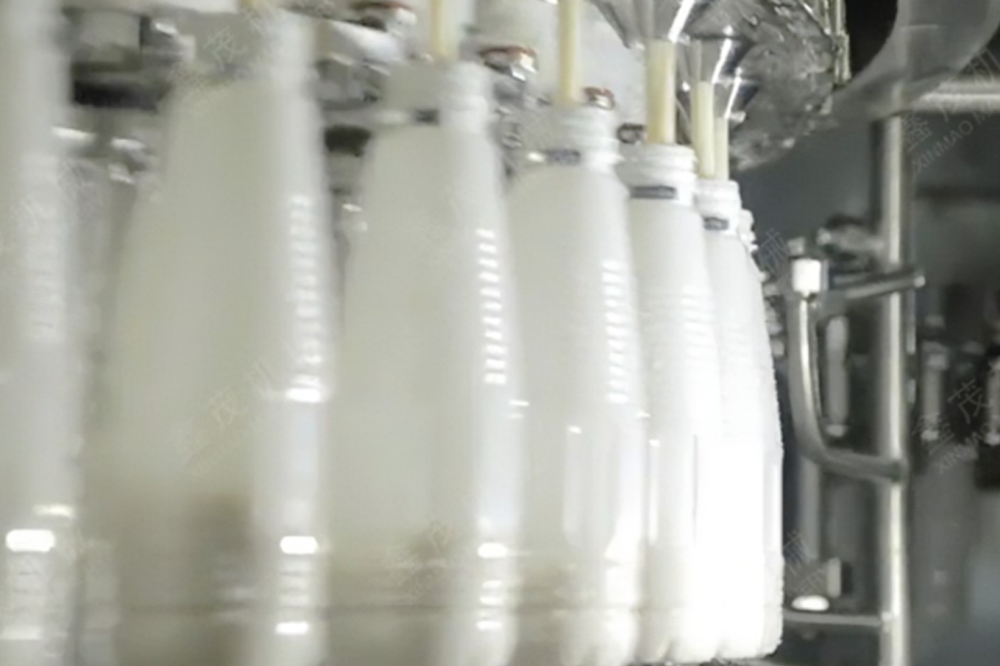 均質(zhì)牛奶有什么缺點(diǎn)？