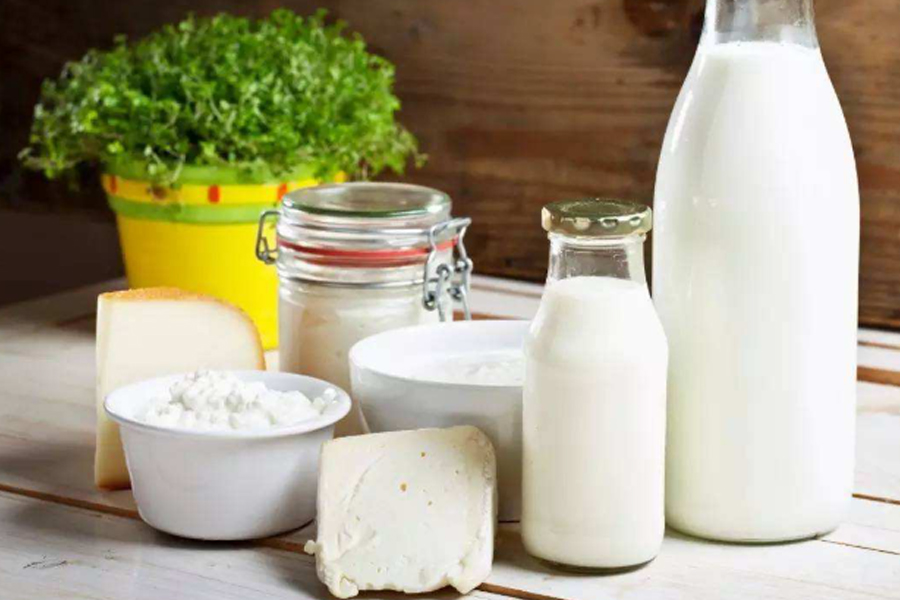 均質(zhì)和巴氏殺菌有什么區(qū)別？