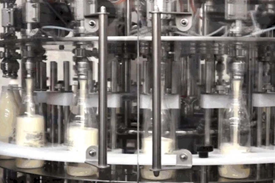 均質(zhì)牛奶健康嗎？