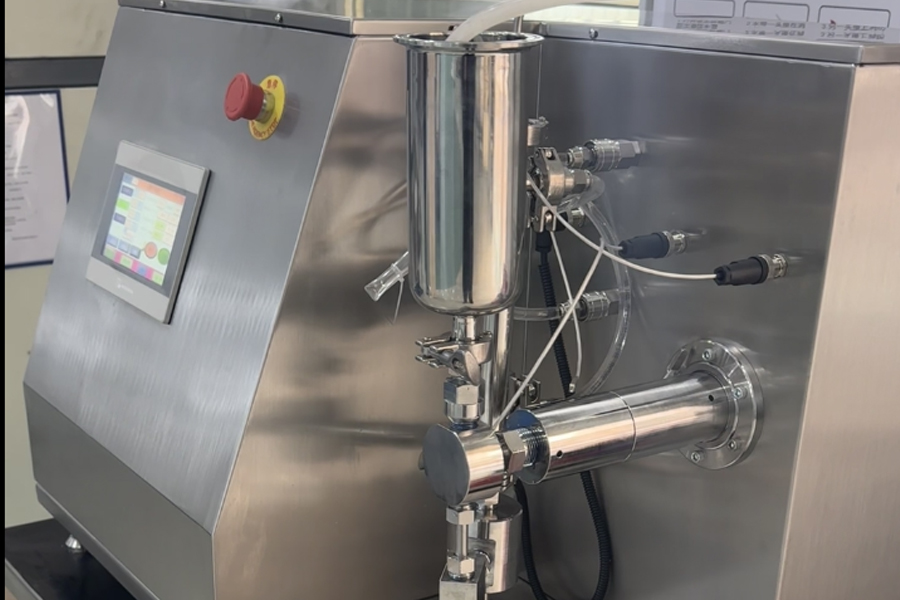 均質(zhì)牛奶要煮沸嗎？