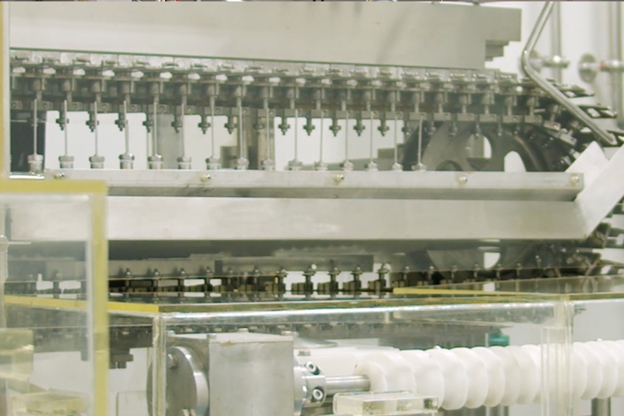 如何判斷牛奶是否均質(zhì)？