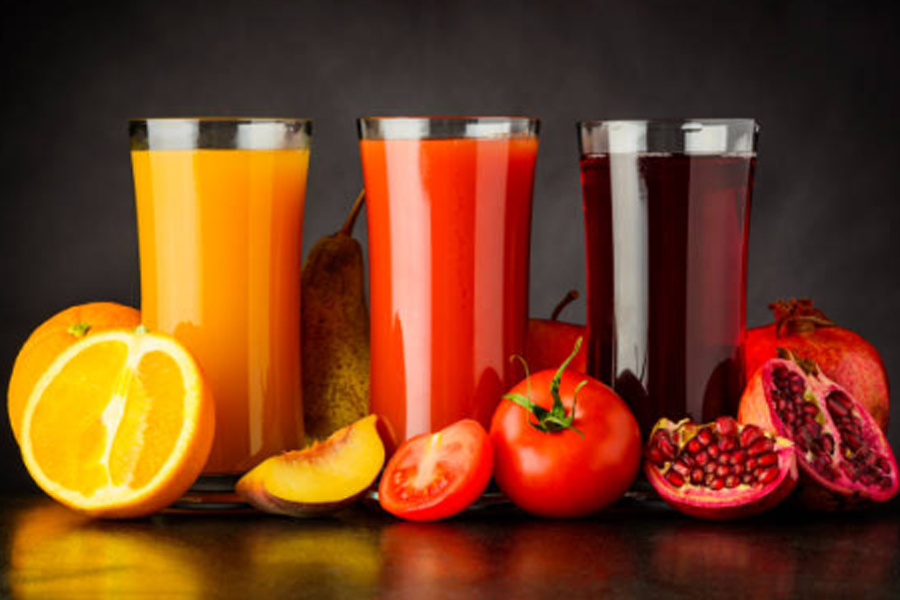 超高壓滅菌設備：食品安全的新保障