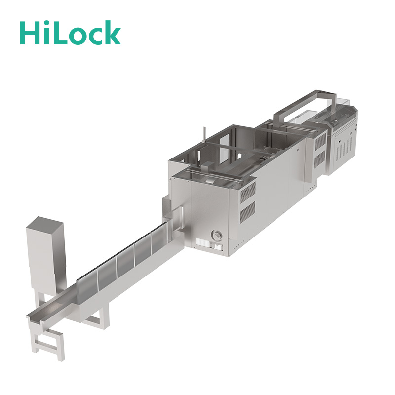 55L超高壓食品滅菌設(shè)備-超高壓均質(zhì)機(jī)