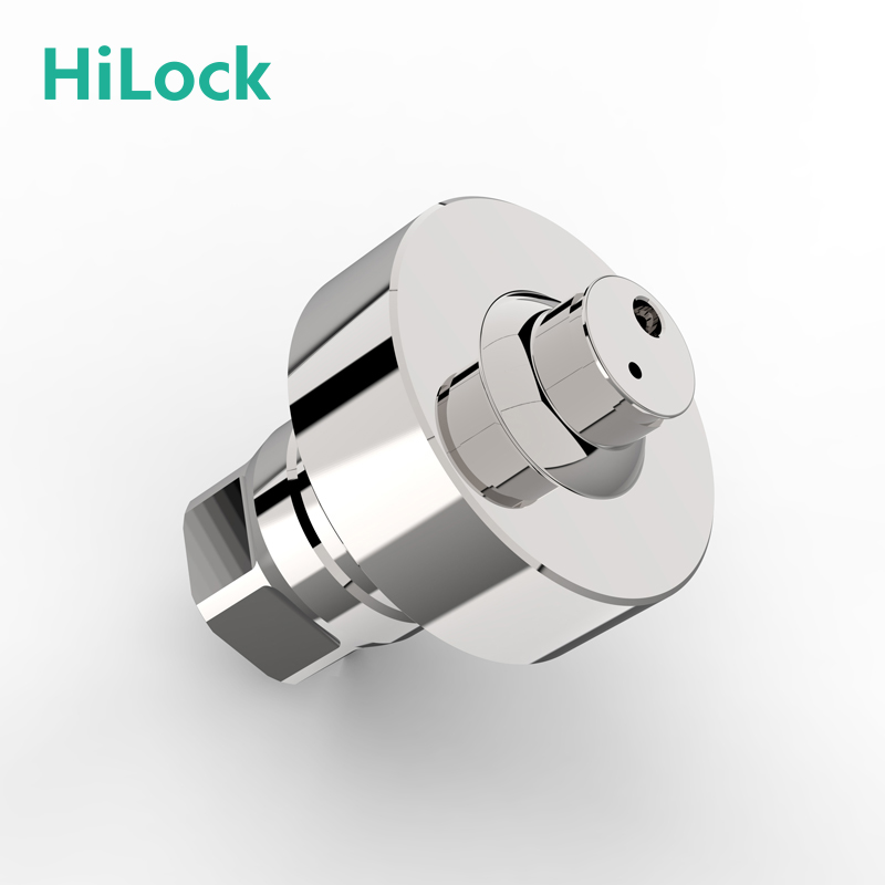 S600止回閥閥體-超高壓配件