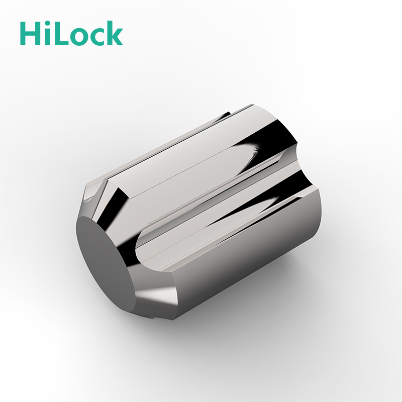 S600出水閥芯-超高壓配件