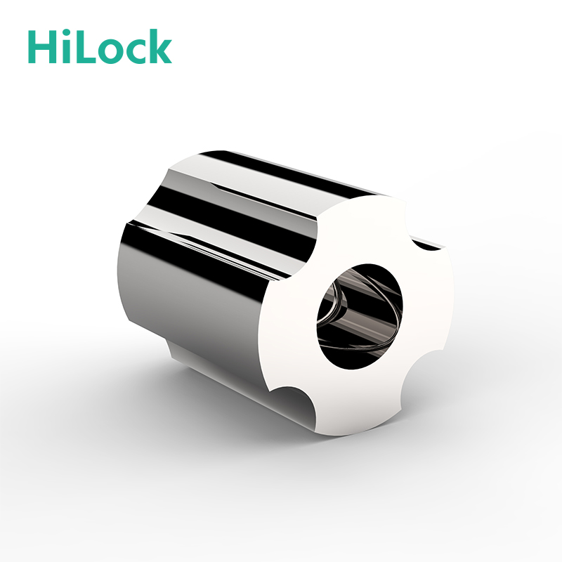 S600出水閥芯-超高壓配件