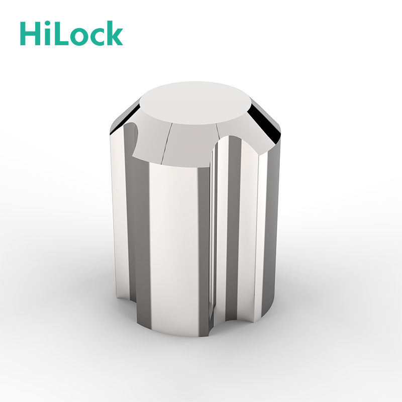 S600出水閥芯-超高壓配件