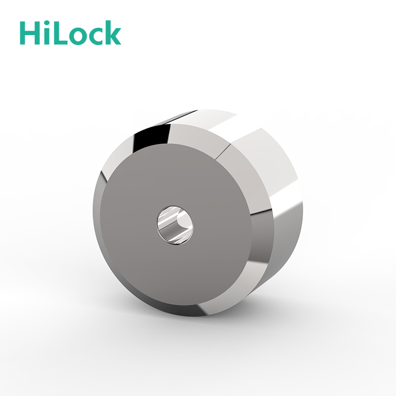 S600出水閥座-超高壓配件-超高壓配件廠家