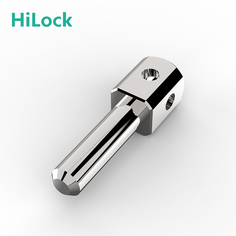 出水小閥芯-超高壓配件