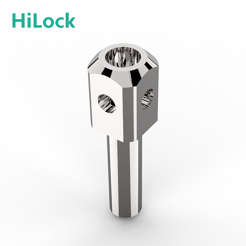 S600出水小閥芯-超高壓配件