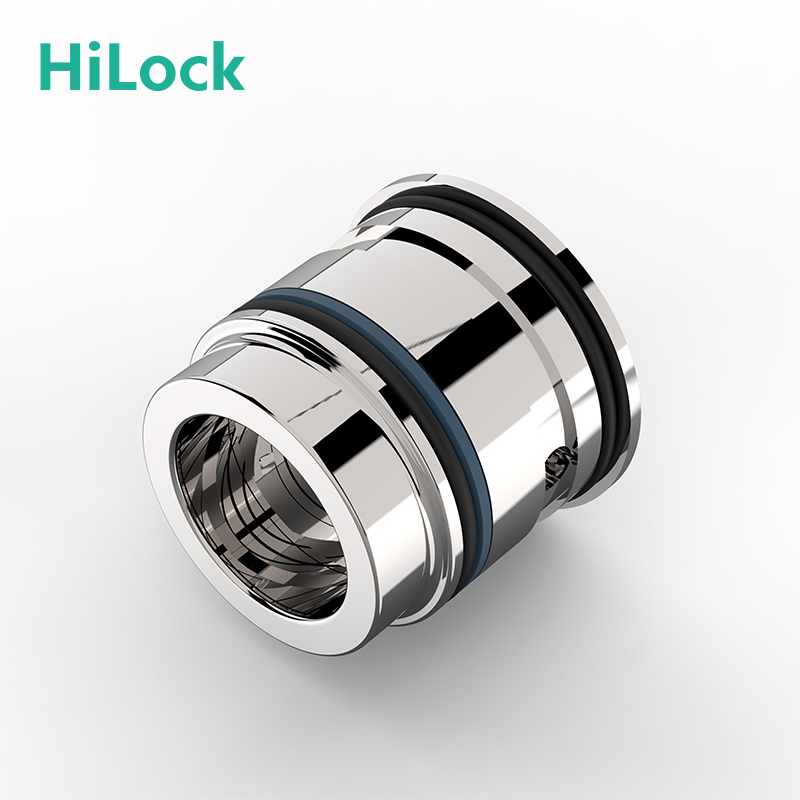 低壓密封組件-增壓器配件