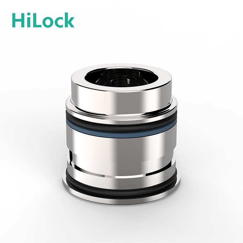 低壓密封組件-增壓器配件