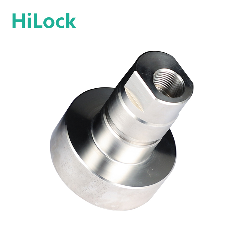 S600增壓器配件-止回閥閥體