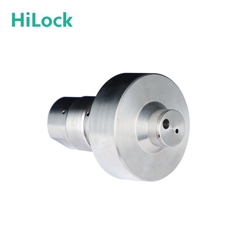 S600增壓器配件-止回閥閥體