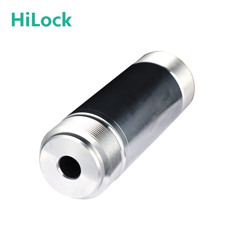 S600增壓器配件-高壓缸-超高壓設(shè)備