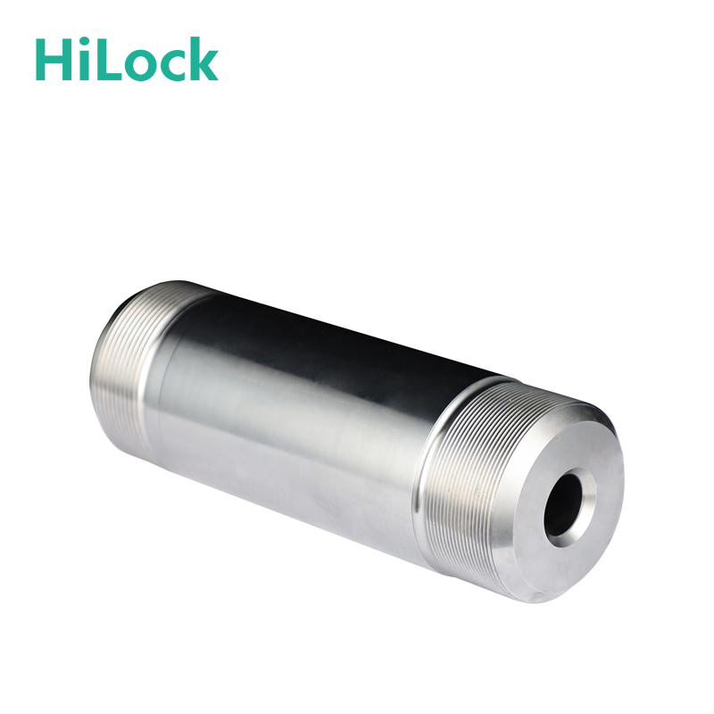 S600增壓器配件-高壓缸-超高壓設(shè)備