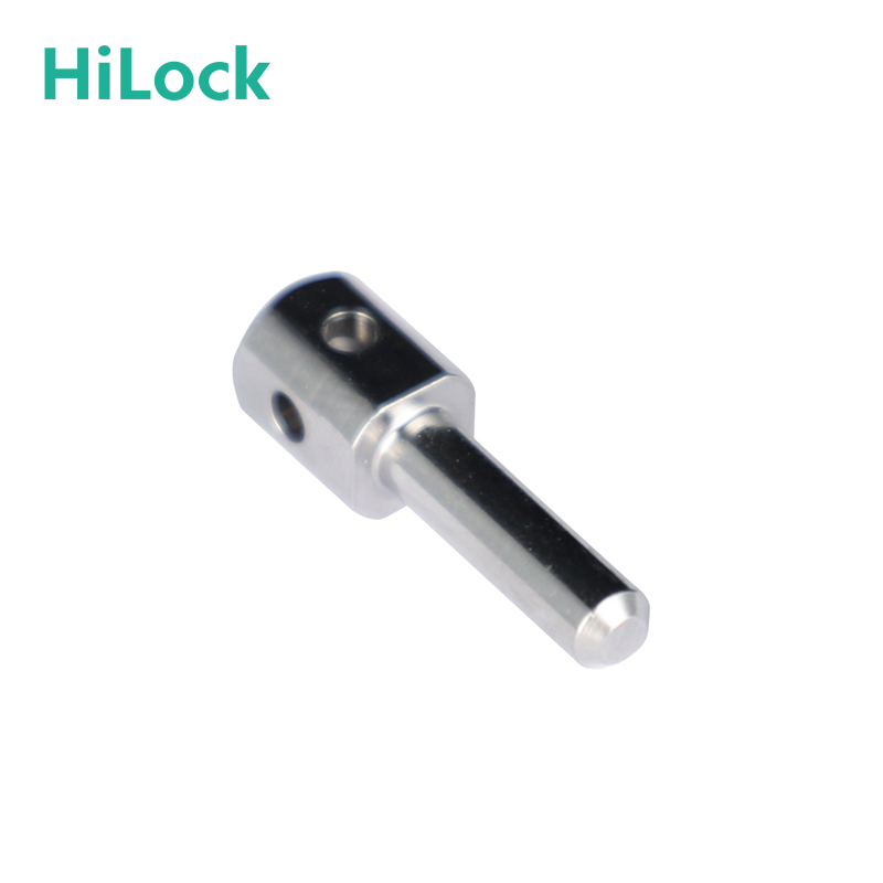 S600增壓器配件-進水閥桿