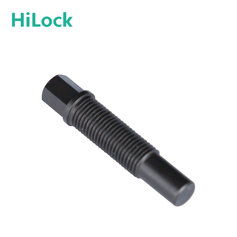 S600增壓器配件-固定螺釘