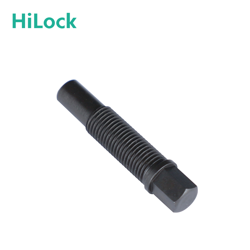 S600增壓器配件-固定螺釘