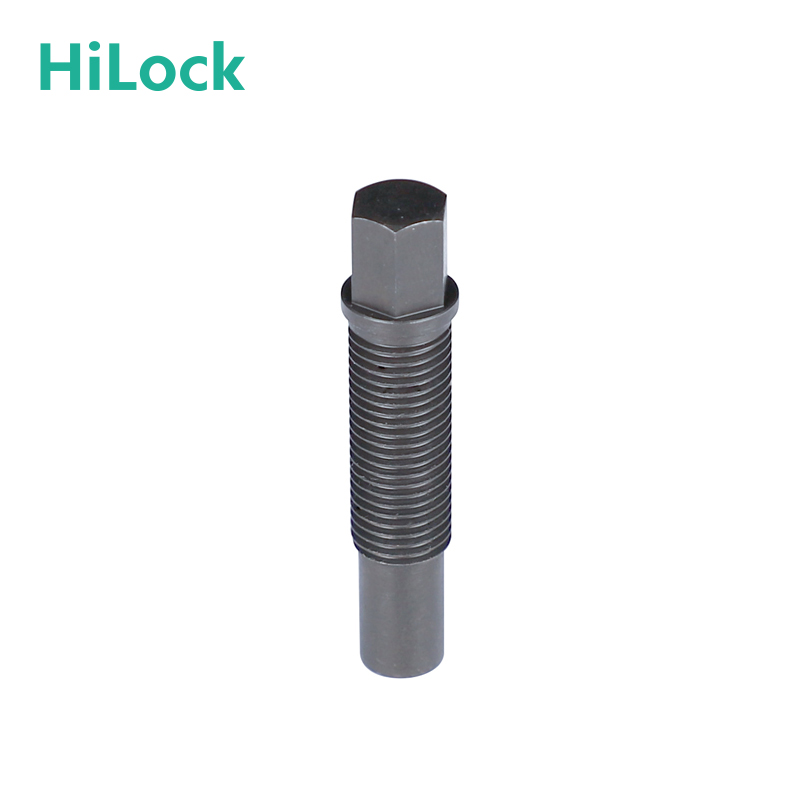 S600增壓器配件-固定螺釘