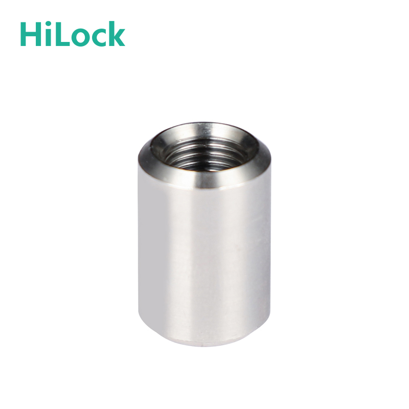 S600增壓器配件-延長夾緊環(huán)