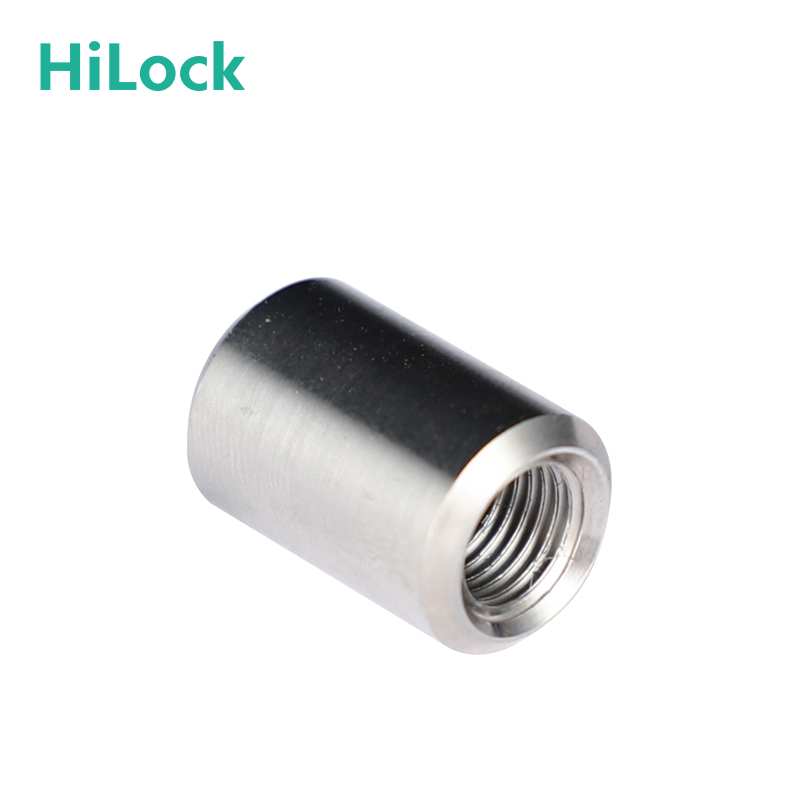 S600增壓器配件-延長夾緊環(huán)