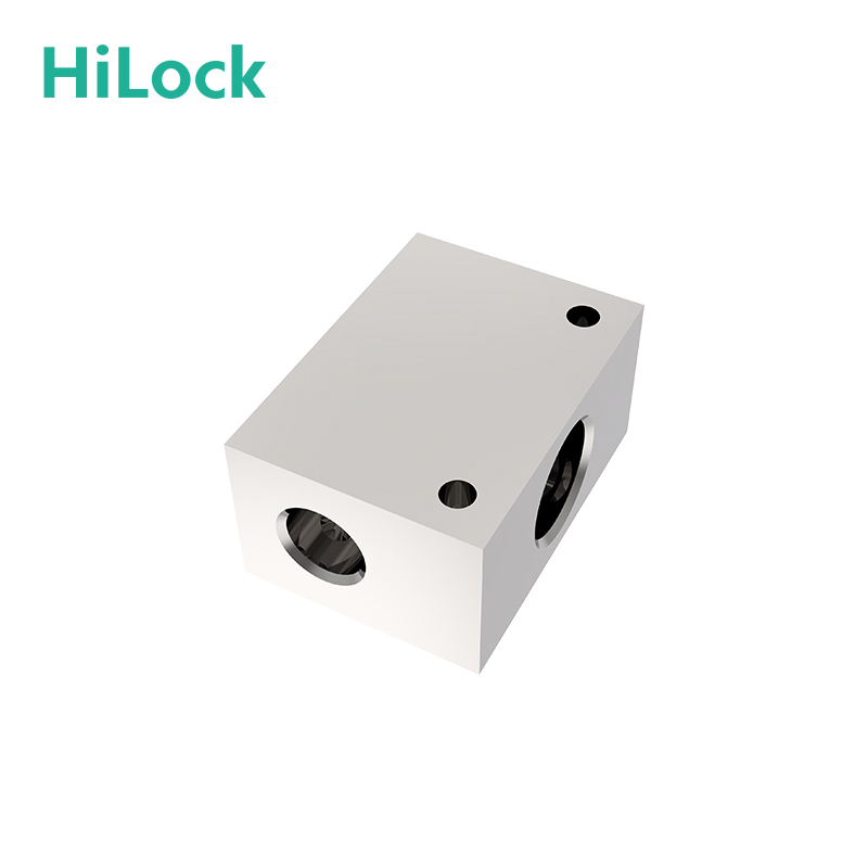 超高壓配件-三水河兩通