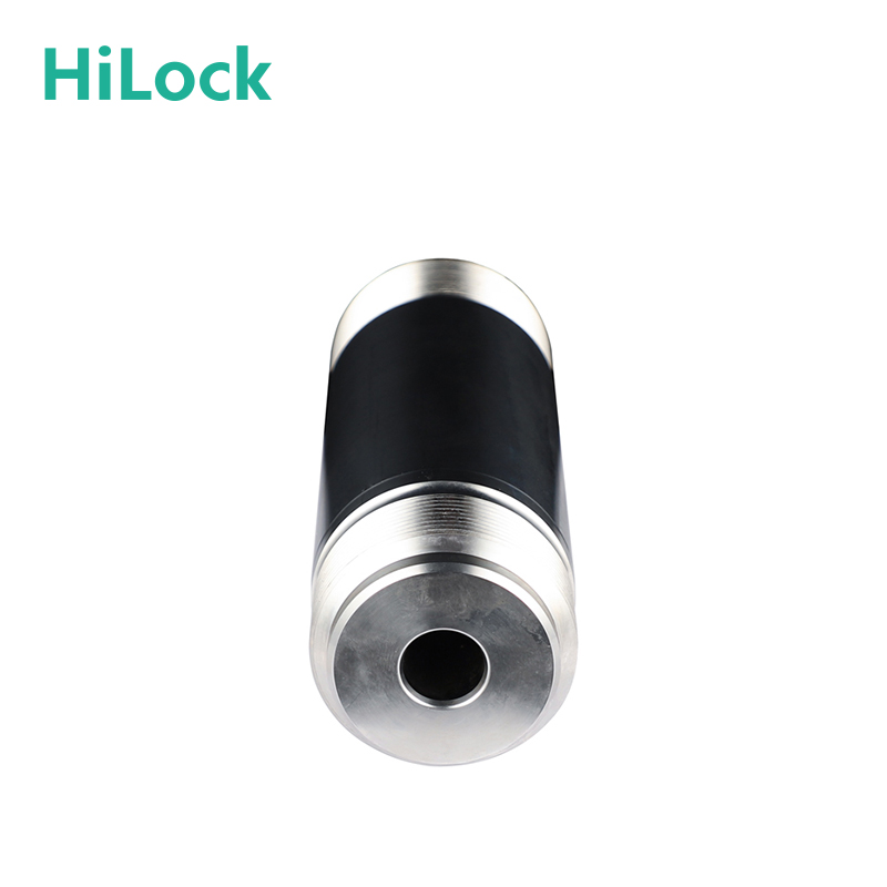 超高壓配件-油缸