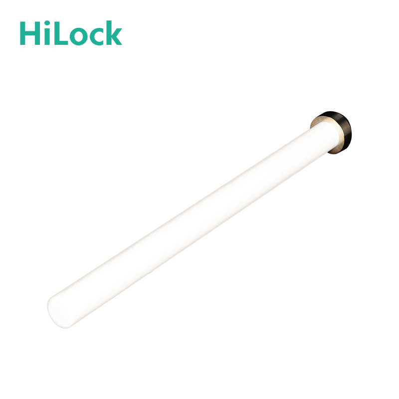 超高壓配件-大流量陶瓷桿