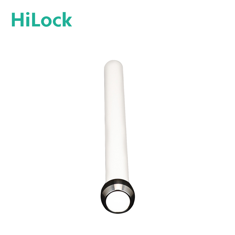 超高壓配件-大流量陶瓷桿