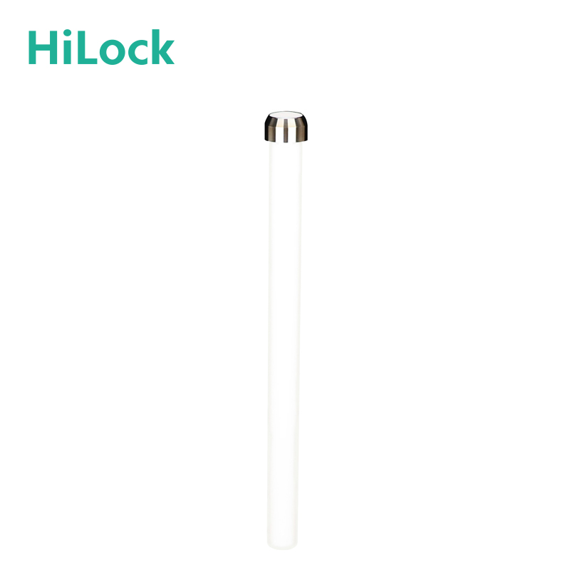 超高壓配件-大流量陶瓷桿