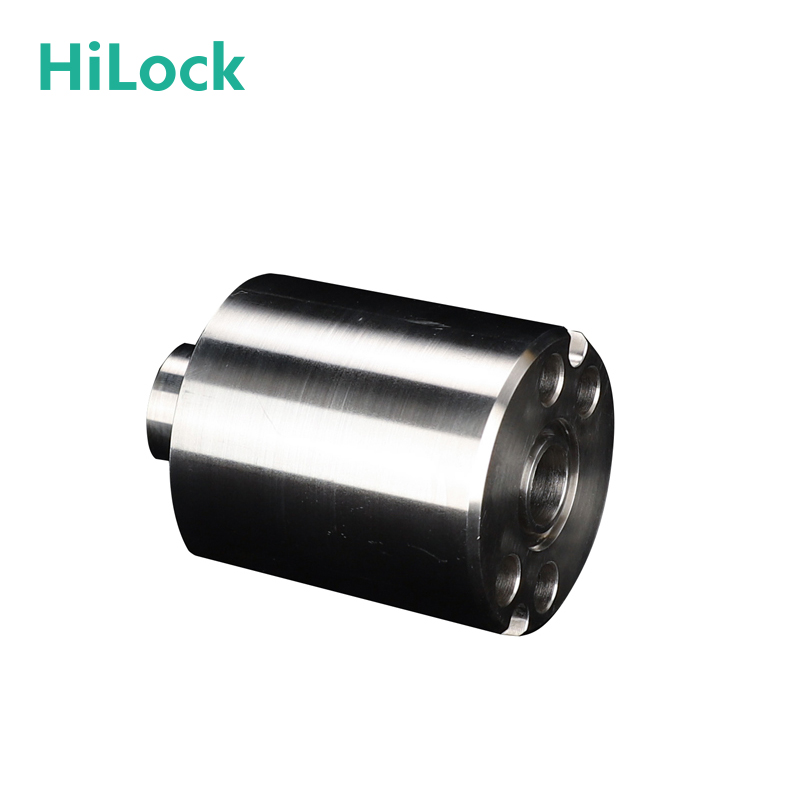 超高壓配件-支撐腳