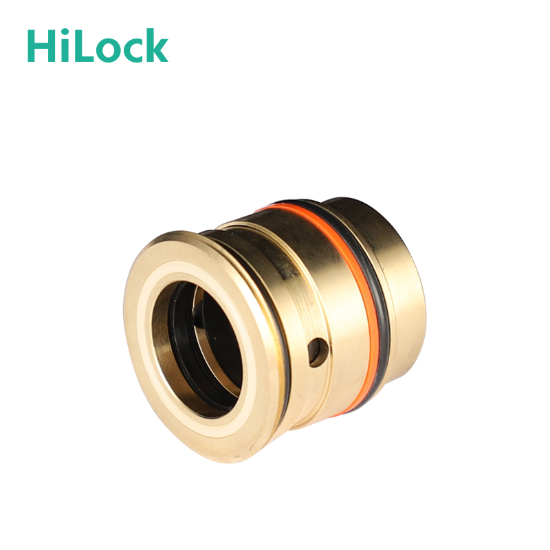 超高壓配件-油封模塊