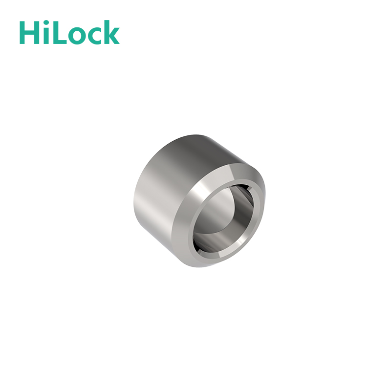 超高壓配件-迫緊環(huán)