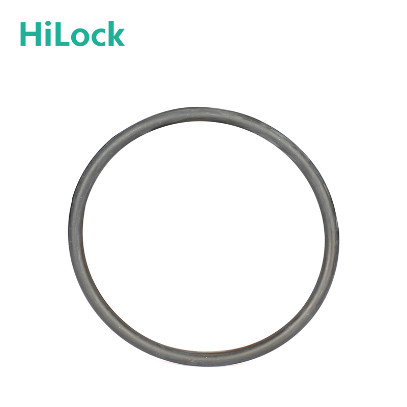 超高壓配件-傳感器密封圈