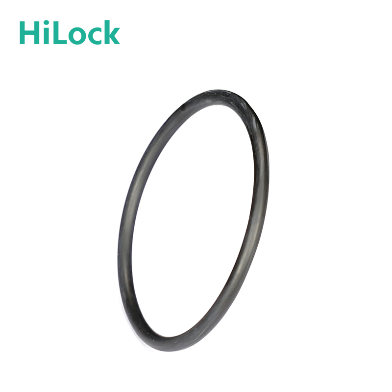 超高壓配件-傳感器密封圈