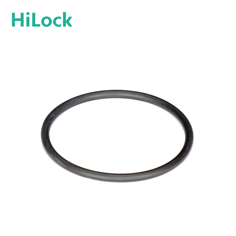 超高壓配件-傳感器密封圈