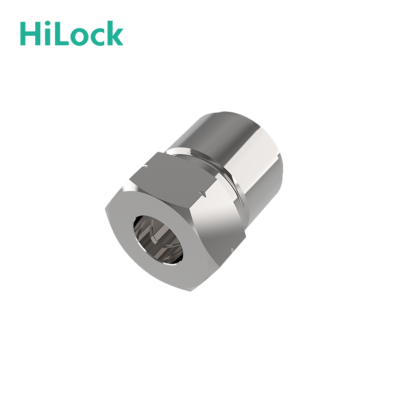 3/8高壓螺帽-HPP配件