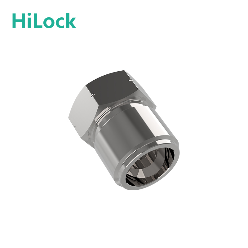 3/8高壓螺帽-HPP配件