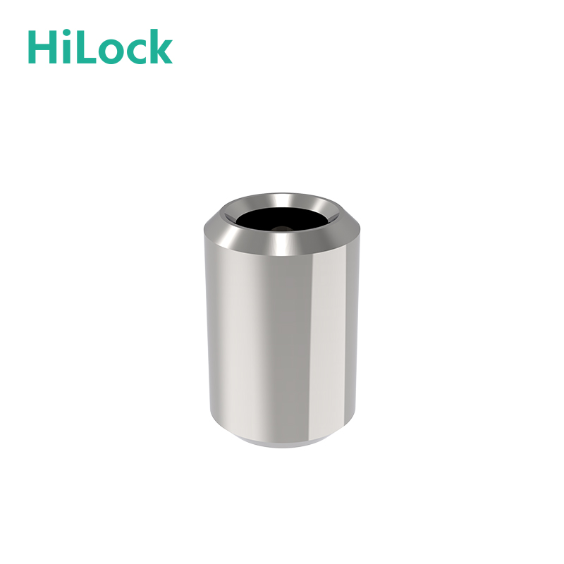 9/16迫緊環(huán)-HPP配件