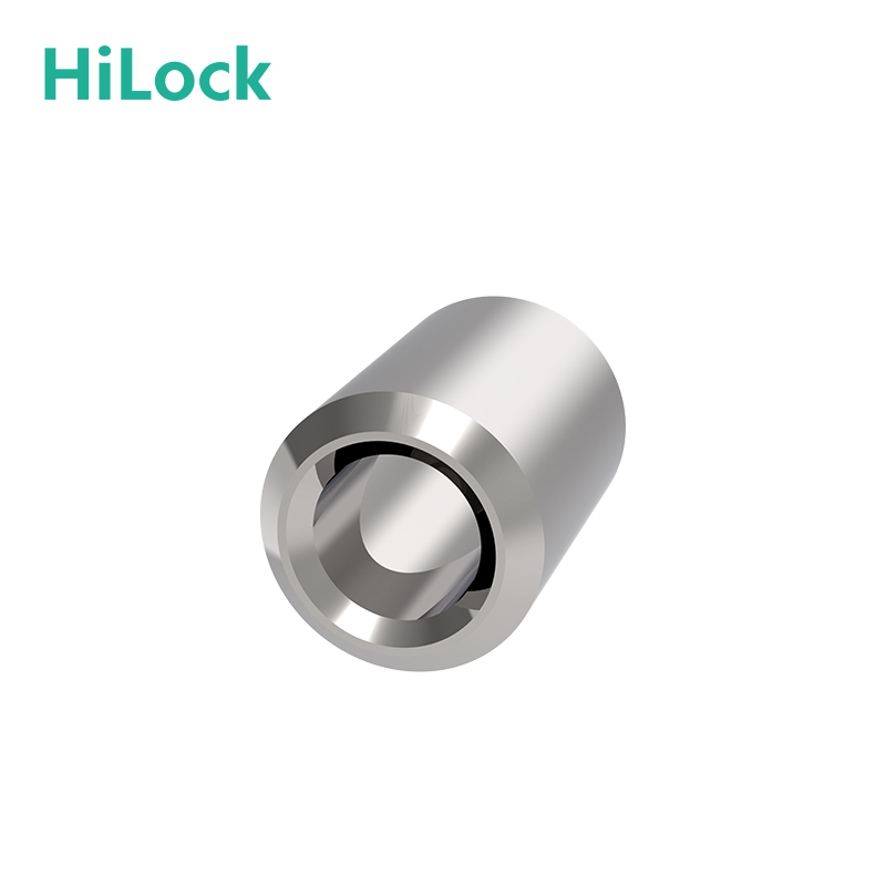 9/16迫緊環(huán)-HPP配件