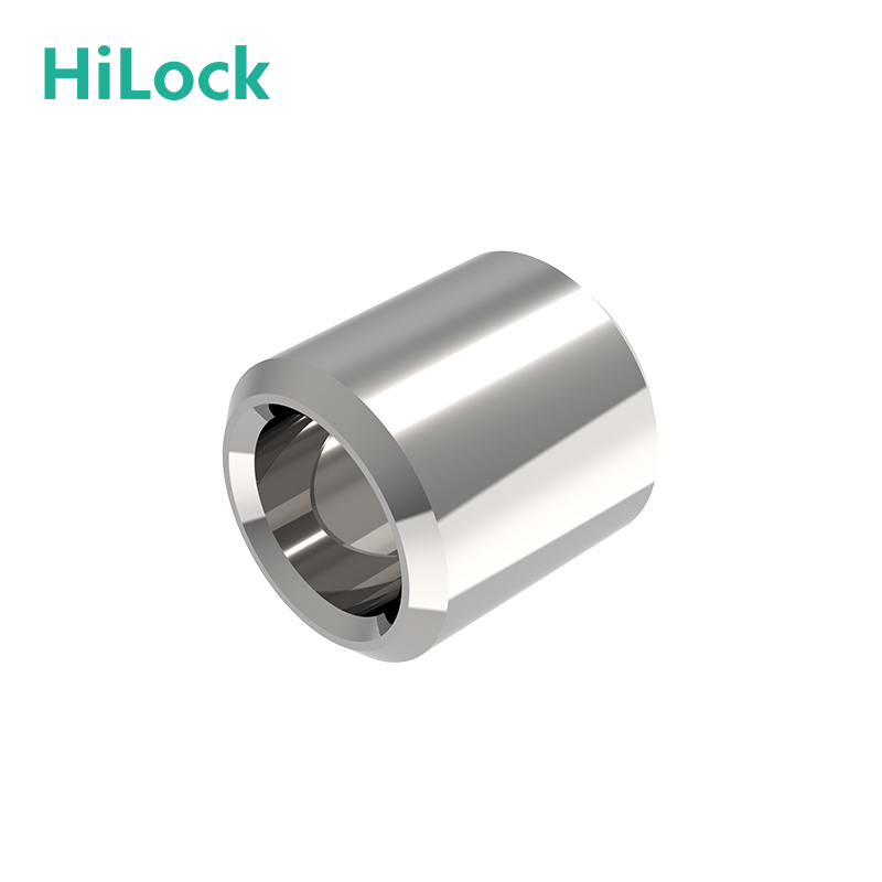 3/8迫緊環(huán)-超高壓配件