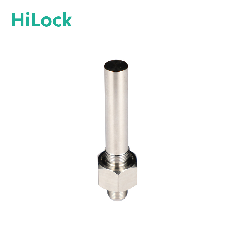 傳感器螺絲-超高壓配件