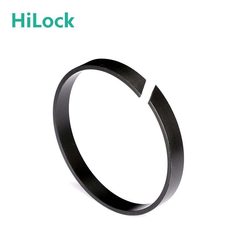 超高壓配件-支撐腳密封圈